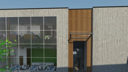 2 Facility