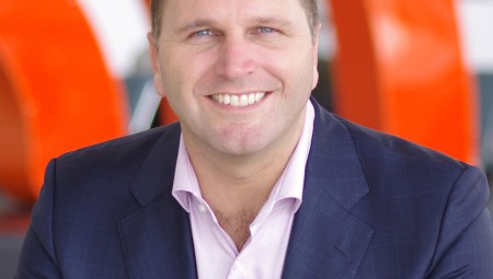 Pat Button, President at Red Leaf Retail Concepts Inc.