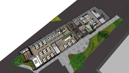 blog_floorplan